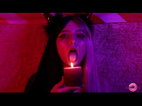 ❤️ Ástríðufullt blowjob frá Sexy Succubus með munnfyllingu ❤❌ Ofsagt kynlíf hjá okkur is.domhudognika.ru ❌️❤