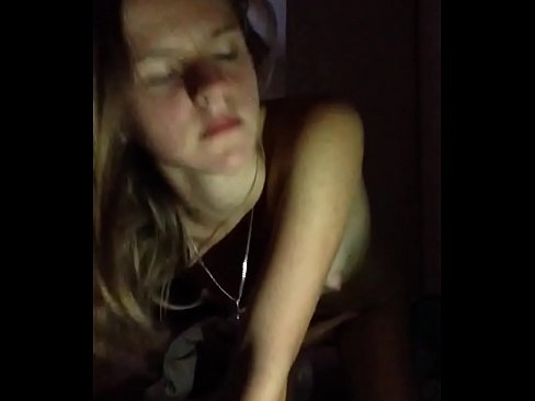 ❤️ Stúlka sjálfsfróar sér og kúrir ❤❌ Ofsagt kynlíf hjá okkur is.domhudognika.ru ❌️❤